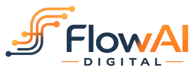 FlowAI Digital