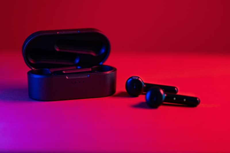 AirPods Pro 3 Branco