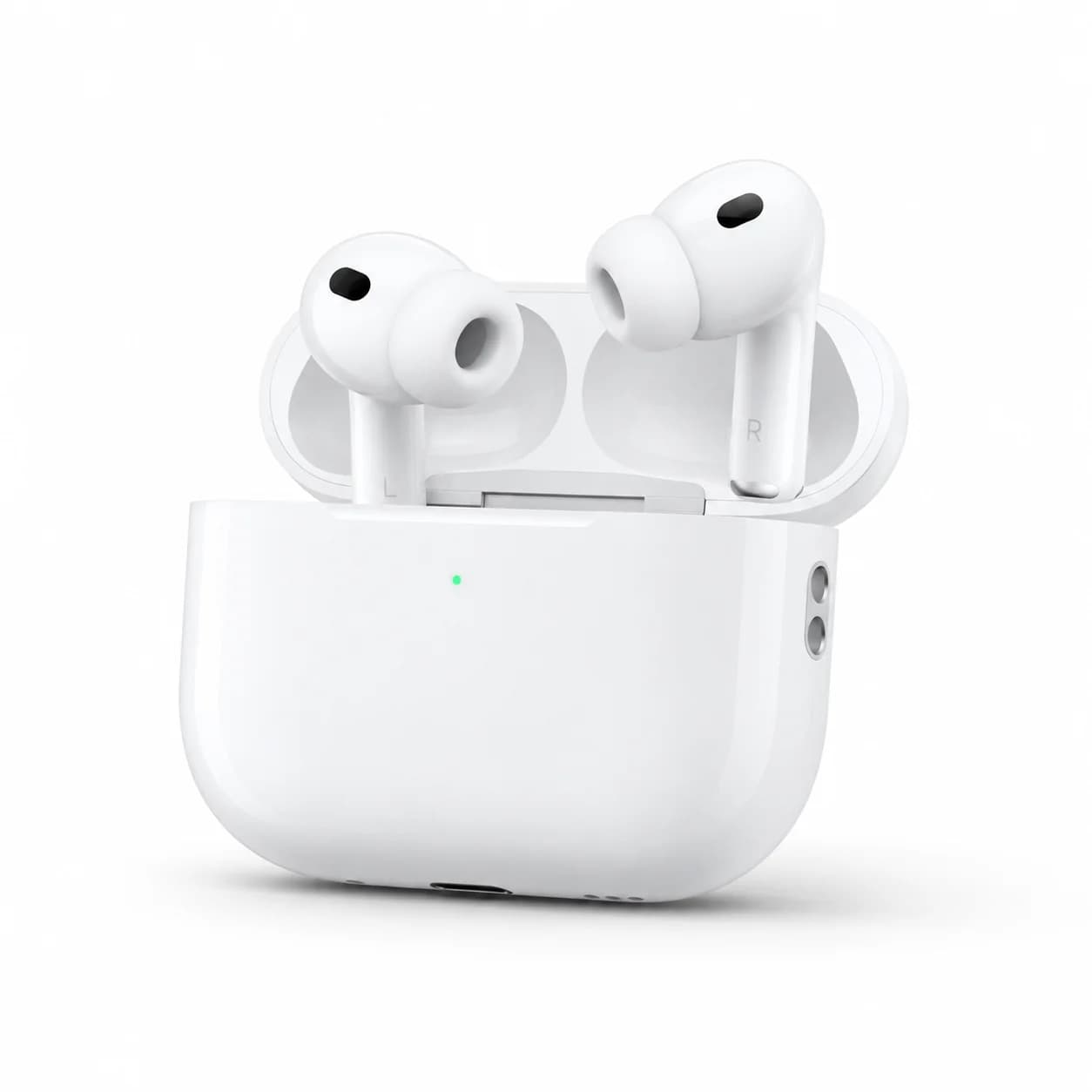 AirPods Pro 3 Branco