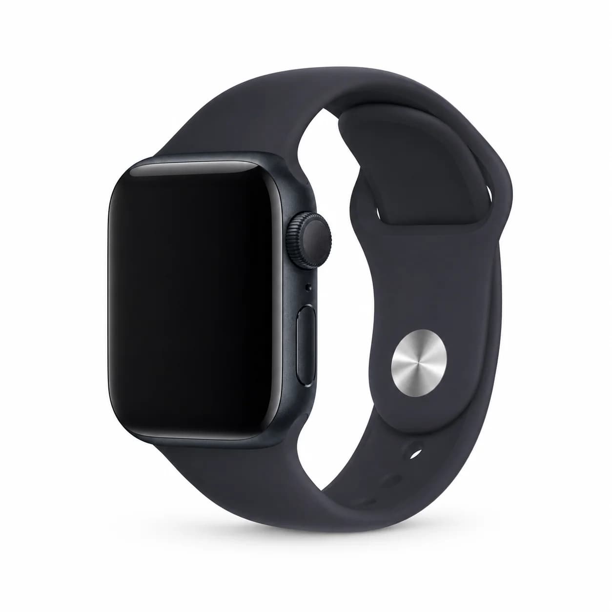 Apple Watch SE 2 Meia-noite