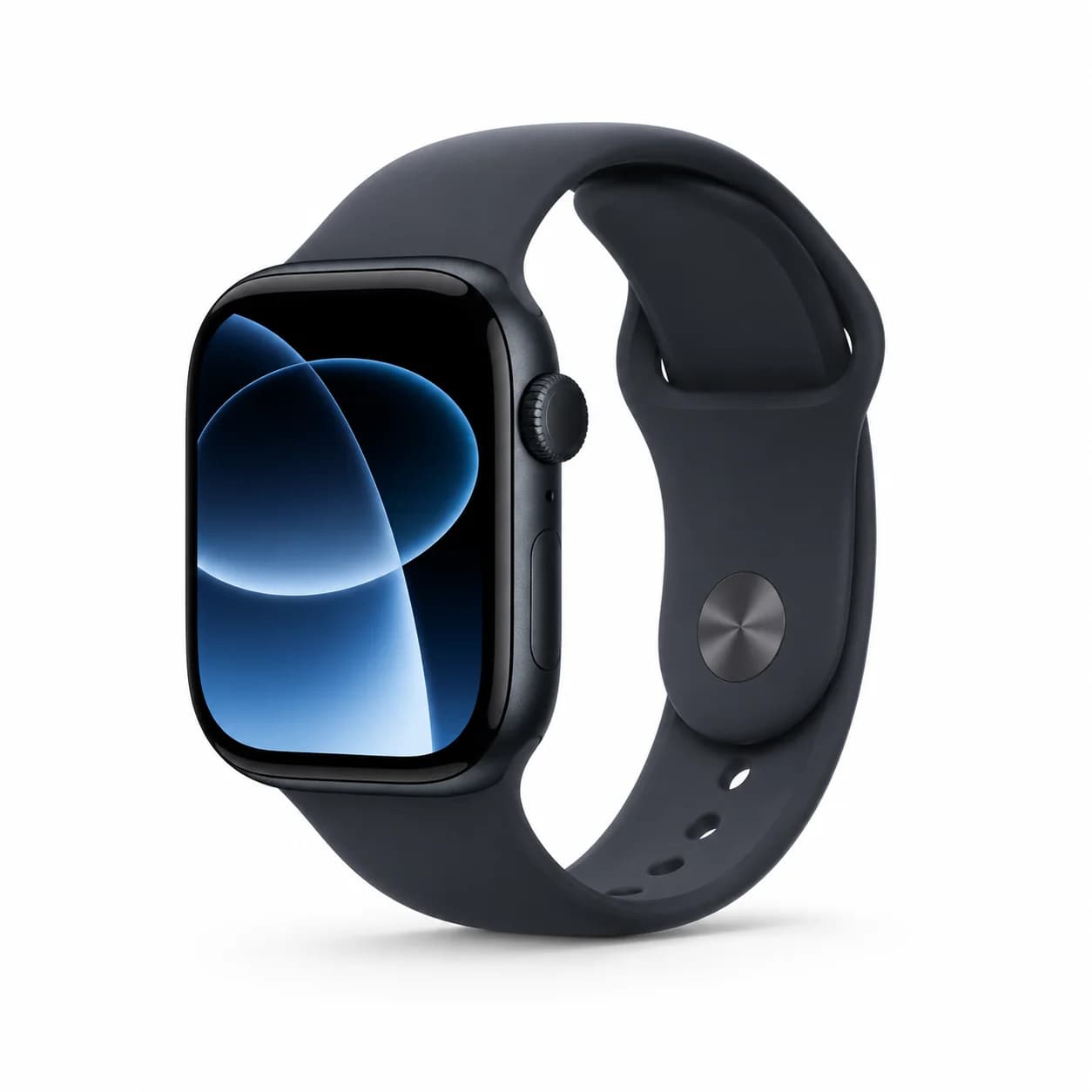 Apple Watch Series 11 Meia-noite
